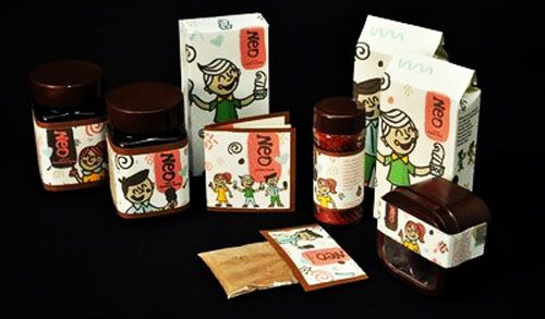 春節(jié)采購(gòu) 食品包裝袋密封性等檢測(cè)對(duì)食品的保護(hù)作用十分重要,必須引起重視 春節(jié)采購(gòu) 食品包裝袋密封性等檢測(cè)對(duì)食品的保護(hù)作用十分重要,必須引起重視