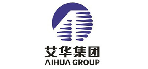 艾華集團(tuán)采購我司BLD-200N電子剝離試驗(yàn)機(jī)用于檢測(cè)電子載帶剝離強(qiáng)度大小 艾華集團(tuán)采購我司BLD-200N電子剝離試驗(yàn)機(jī)用于檢測(cè)電子載帶剝離強(qiáng)度大小